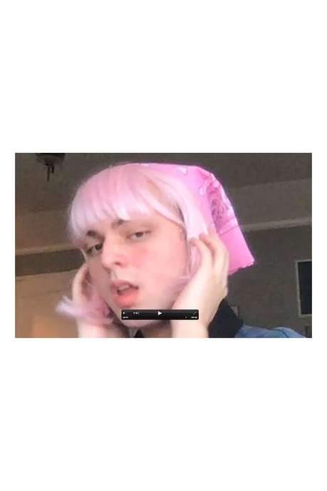   made dis 4 u  made dis 4 u  